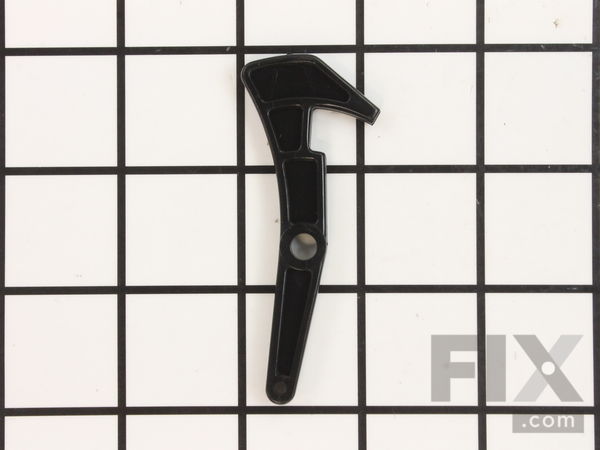 8899563-1-M-Echo-17801013930-Throttle Trigger