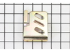 Shift Lever Bracket – Part Number: 17630A-0637