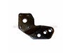 Bar-pivot-rh – Part Number: 17488A