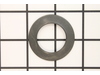 Washer Belleville – Part Number: 17X178MA