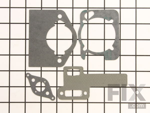 8899722-1-M-Toro-180011-Kit - Engine Gasket