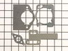 8899722-1-S-Toro-180011-Kit - Engine Gasket