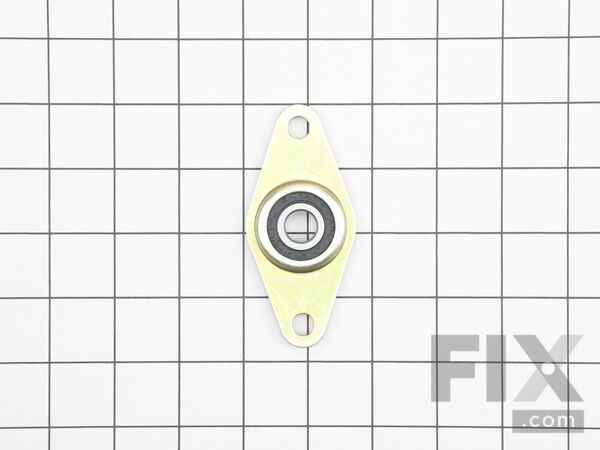 8899724-1-M-Husqvarna-180017-FLANGE BEARING