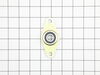 FLANGE BEARING – Part Number: 180017