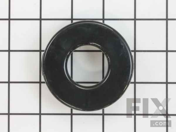 8899754-1-M-Toro-180376-Cover - Reel