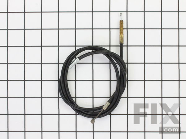 8899791-1-M-Echo-17800141030-Wire-Throttle