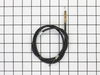 Wire-Throttle – Part Number: 17800141030