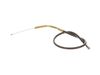 Wire-throttle – Part Number: 17800156730