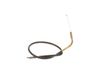 8899793-2-S-Echo-17800156730-Wire-throttle