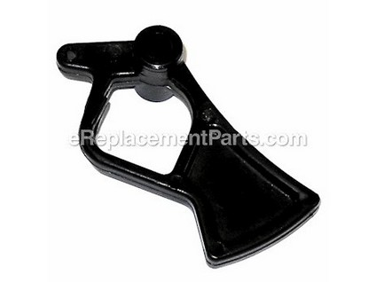 8899797-1-M-Echo-17801003930-Throttle Trigger