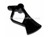 Throttle Trigger – Part Number: 17801003930