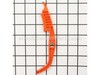Control-Throttle-Orange – Part Number: 17801020560