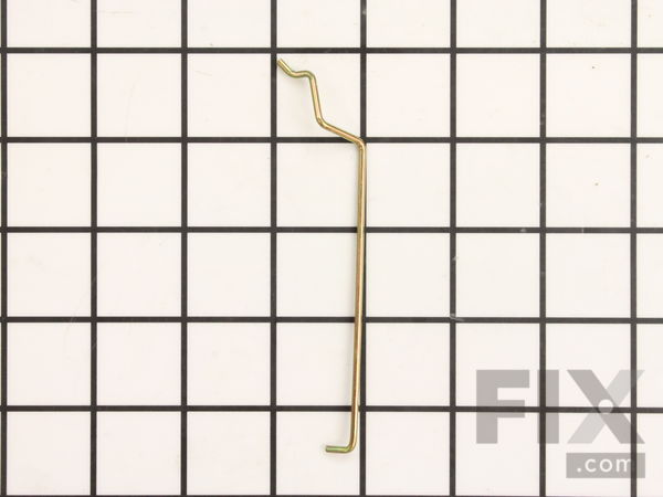 8899803-1-M-Echo-17801120561-Throttle Rod