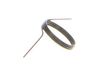 8899807-2-S-Echo-17801352630-Spring-throttle Lockout