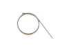 8899807-3-S-Echo-17801352630-Spring-throttle Lockout