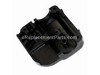 Bracket-throttle – Part Number: 17802401261