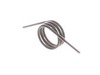 Throttle Return Spring – Part Number: 17804342230