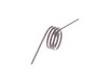 8899813-2-S-Echo-17804342230-Throttle Return Spring