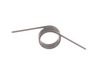 8899813-3-S-Echo-17804342230-Throttle Return Spring