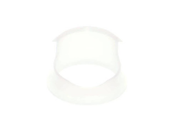 8899815-1-M-Echo-17807608360-Collar 27