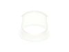 Collar 27 – Part Number: 17807608360