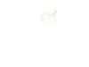 8899815-2-S-Echo-17807608360-Collar 27