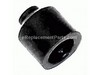 Cap-Throttle Cable – Part Number: 17808208260