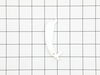 Throttle Control Lockout – Part Number: 17809013330