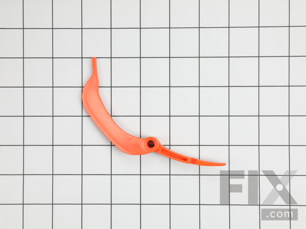 8899821-1-M-Echo-17809022560-Lockout-throttle Control
