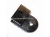Holder-Throttle Lever – Part Number: 17811432630