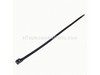 Tie Strap-large – Part Number: 17812109860