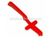 Lockout-throttle Control – Part Number: 17809037930