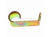 Clip – Part Number: 17811106230