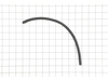 Tube – Part Number: 17812705960