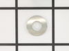 Washer, Friction 6.6x14.3 – Part Number: 17816021060