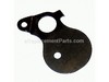 Shutter-Choke – Part Number: 17851539130