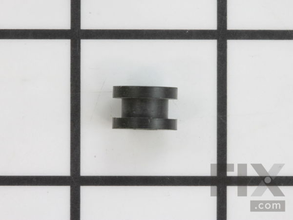 8899921-1-M-Echo-17881000230-Rubber Bush