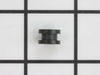 Rubber Bush – Part Number: 17881000230