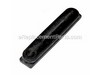 Grommet-Choke Shutter – Part Number: 17881006530