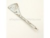 Speed Selector Lever – Part Number: 17888A