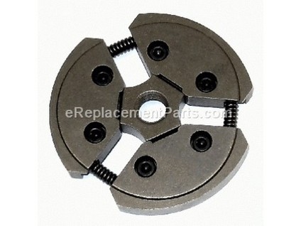 8900012-1-M-Echo-17500016131-Boss-Clutch