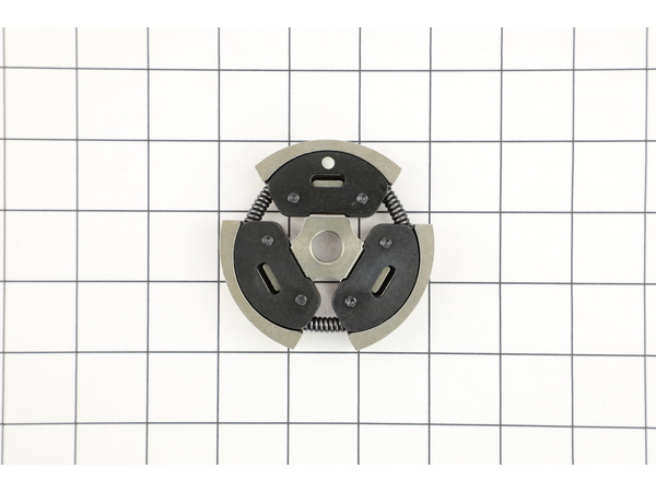 8900013-1-M-Echo-17500030832-Clutch Assy