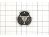 Clutch Assy – Part Number: 17500030832