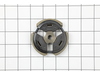 Clutch Assy – Part Number: 17500032432