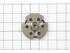 8900014-2-S-Echo-17500032432-Clutch Assy