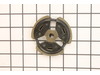 8900014-3-S-Echo-17500032432-Clutch Assy