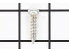 ALMOND F/106.8615281 – Part Number: 992802