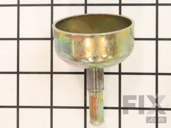 8900020-1-M-Echo-17500544730-Drum-Clutch