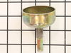 Drum-Clutch – Part Number: 17500544730