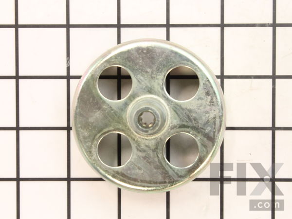 8900021-1-M-Echo-17500546430-Drum-Clutch